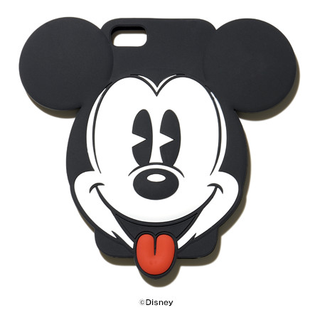 Original Mickey Iphone Case Tシャツブランド Rockin Star ロッキンスター Disney ディズニー ミッキーマウス アイフォンケース スマホケース