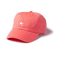 LOGO CAP CORAL