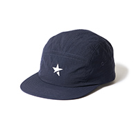 LOGO CAP (BLUE MINT)