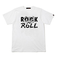 ROCK’N'ROLL ADVISORY