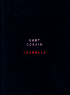 Heavier Than Heaven : a biography of KURT COBAIN