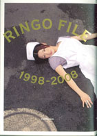 RINGO FILE 1998-2008