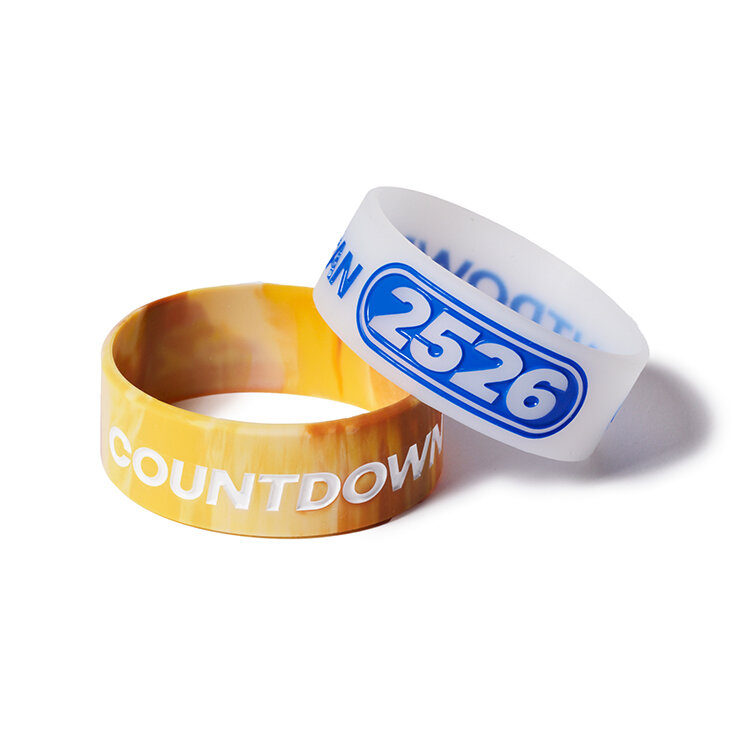 COUNTDOWN JAPAN 25/26