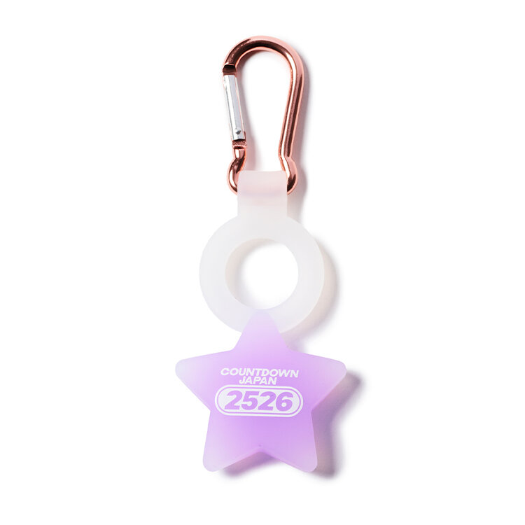 GOODS | COUNTDOWN JAPAN 25/26