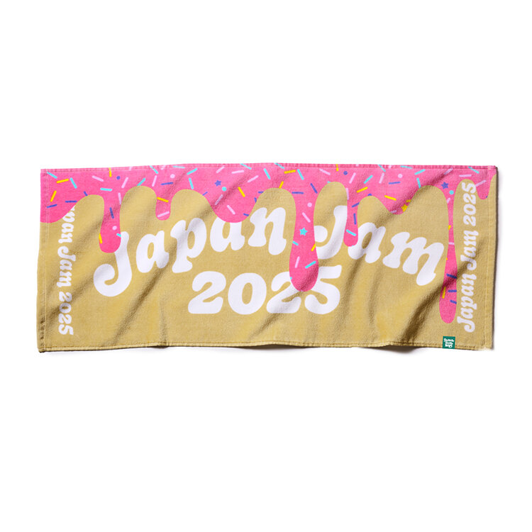 JJ2025_005_01.jpg