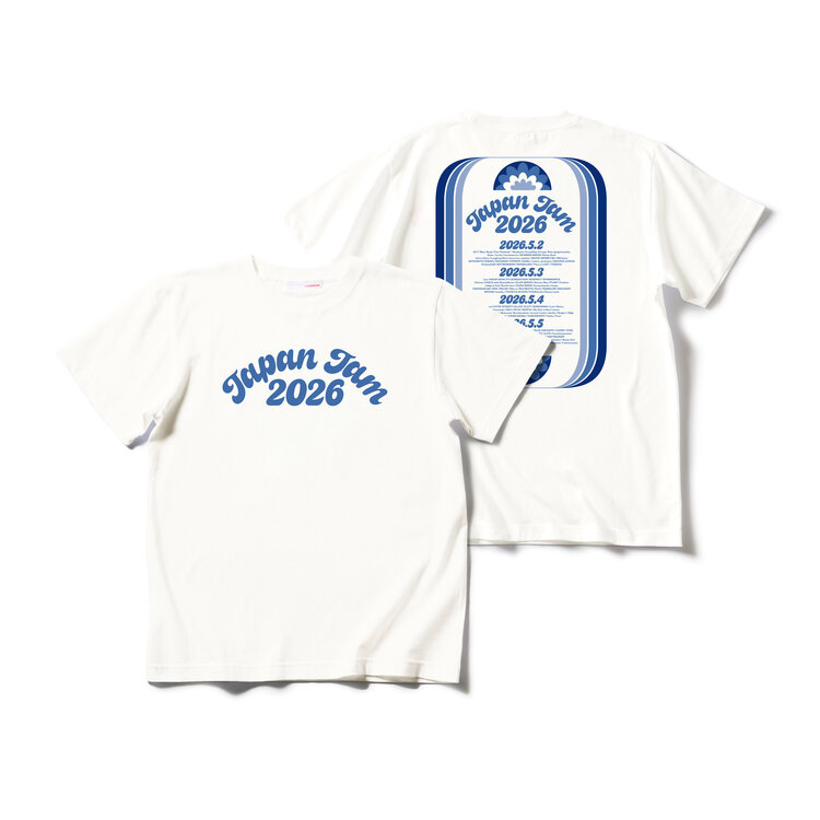 JJ2026_002_01.jpg