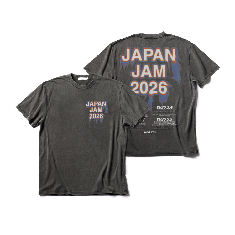 JJ2026_019_01.jpg