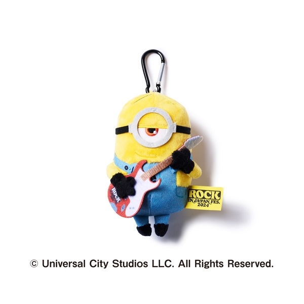 Minion様 専用ページ (GW限定 送料無料 - ミニオンズ公式 Minion様 専用ページ (GW限定 送料無料 - ミニオンズ公式