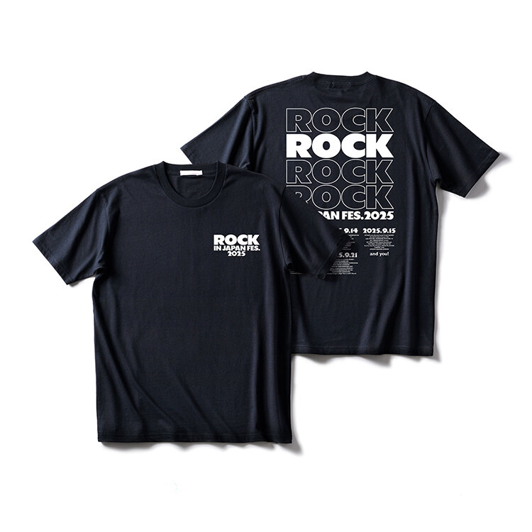 竹内力 力祭 RIKI-Festival Tシャツ セット 未使用品 黒 希少】RIKI TAKEUCHI （竹内力） Tシャツ ブラック Lサイズ