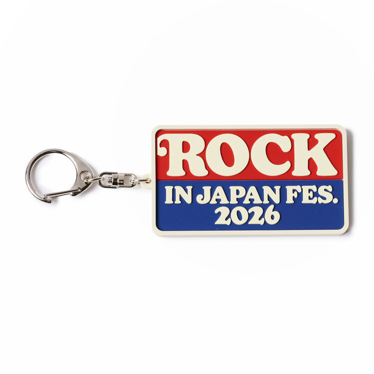 GOODS | ROCK IN JAPAN FESTIVAL 2026