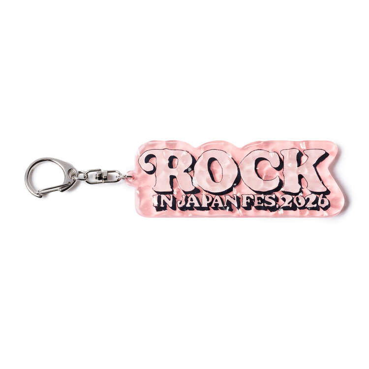 GOODS | ROCK IN JAPAN FESTIVAL 2026