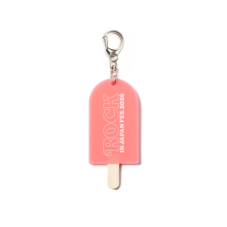 GOODS | ROCK IN JAPAN FESTIVAL 2026