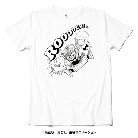 がっちゃん 3月8日：「さよならガッちゃん」の思い出｜ナツジ@漫画