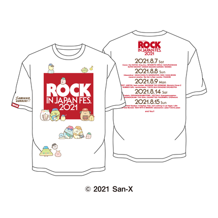 Rockin Star の新作22種販売開始 新cmをro69で先行公開中 2016 04 22 邦楽ニュース 音楽情報サイトrockinon Com ロッキング オン ドットコム