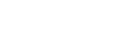 ロッキング・オン